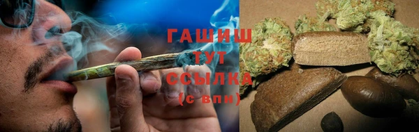 PSILOCYBIN Богородск