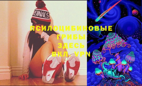 Альфа ПВП Белоозёрский