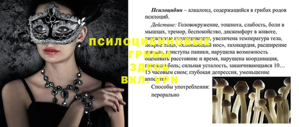 Альфа ПВП Белоозёрский