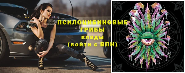 мескалин Белокуриха